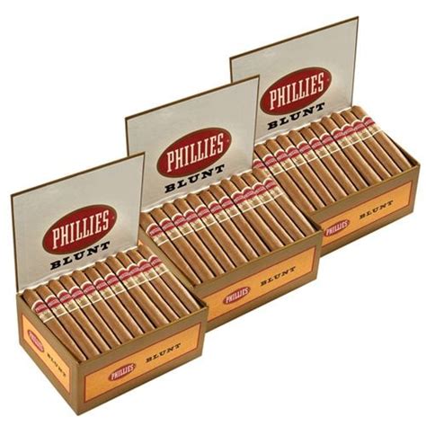 phillies cigar brands|Buy Phillies Cigars & Cigarillos Online .